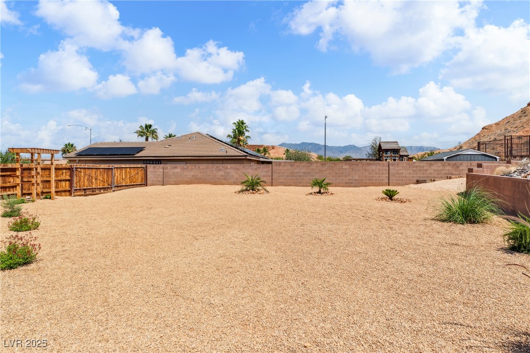 574 Desert Tortoise Way Property Photo 42