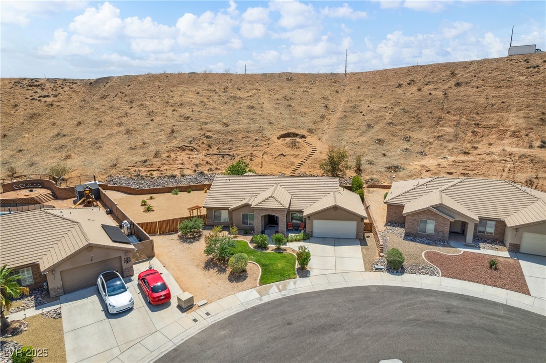 574 Desert Tortoise Way Property Photo 43