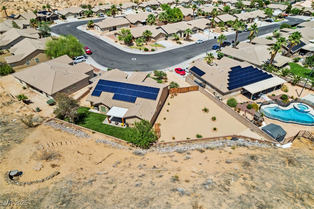 574 Desert Tortoise Way Property Photo 45