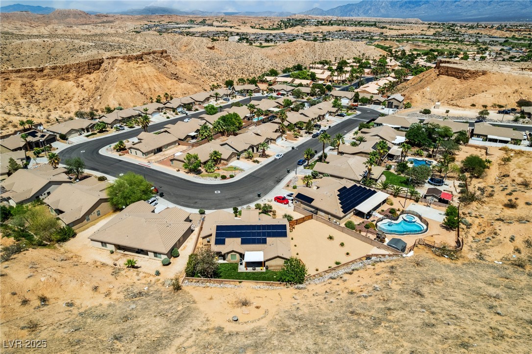 574 Desert Tortoise Way Property Photo 46
