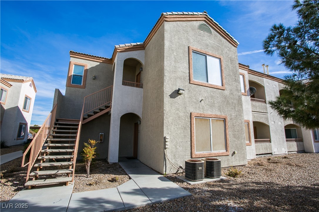 4655 Gold Dust Avenue 206 Property Photo