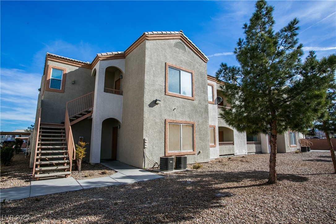 4655 Gold Dust Avenue 206 Property Photo 2