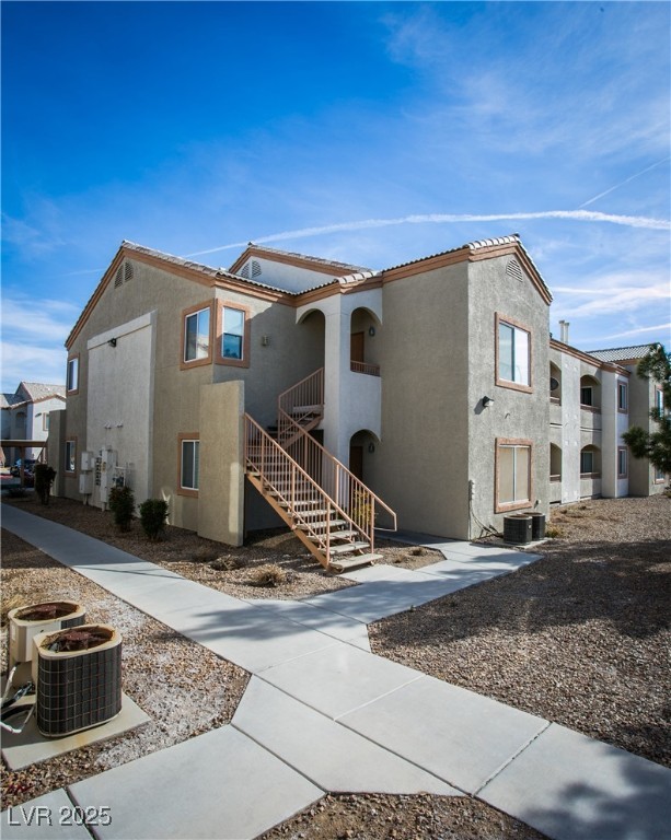 4655 Gold Dust Avenue 206 Property Photo 3