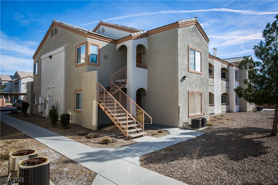 4655 Gold Dust Avenue 206 Property Photo 4