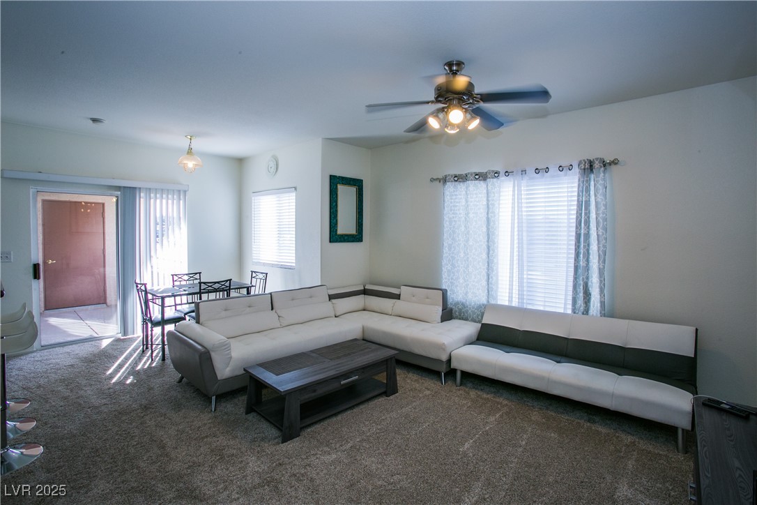 4655 Gold Dust Avenue 206 Property Photo 5