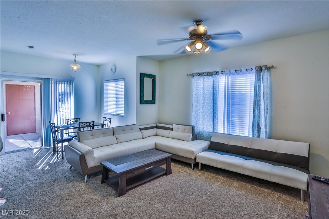 4655 Gold Dust Avenue 206 Property Photo 6