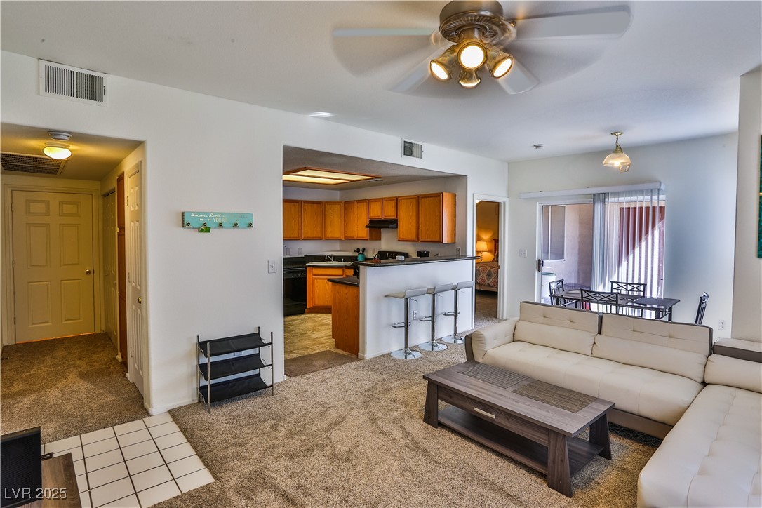 4655 Gold Dust Avenue 206 Property Photo 7