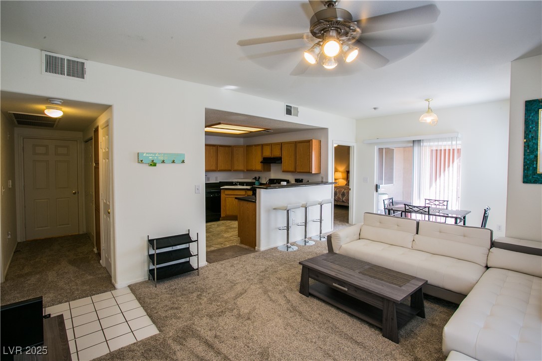 4655 Gold Dust Avenue 206 Property Photo 8