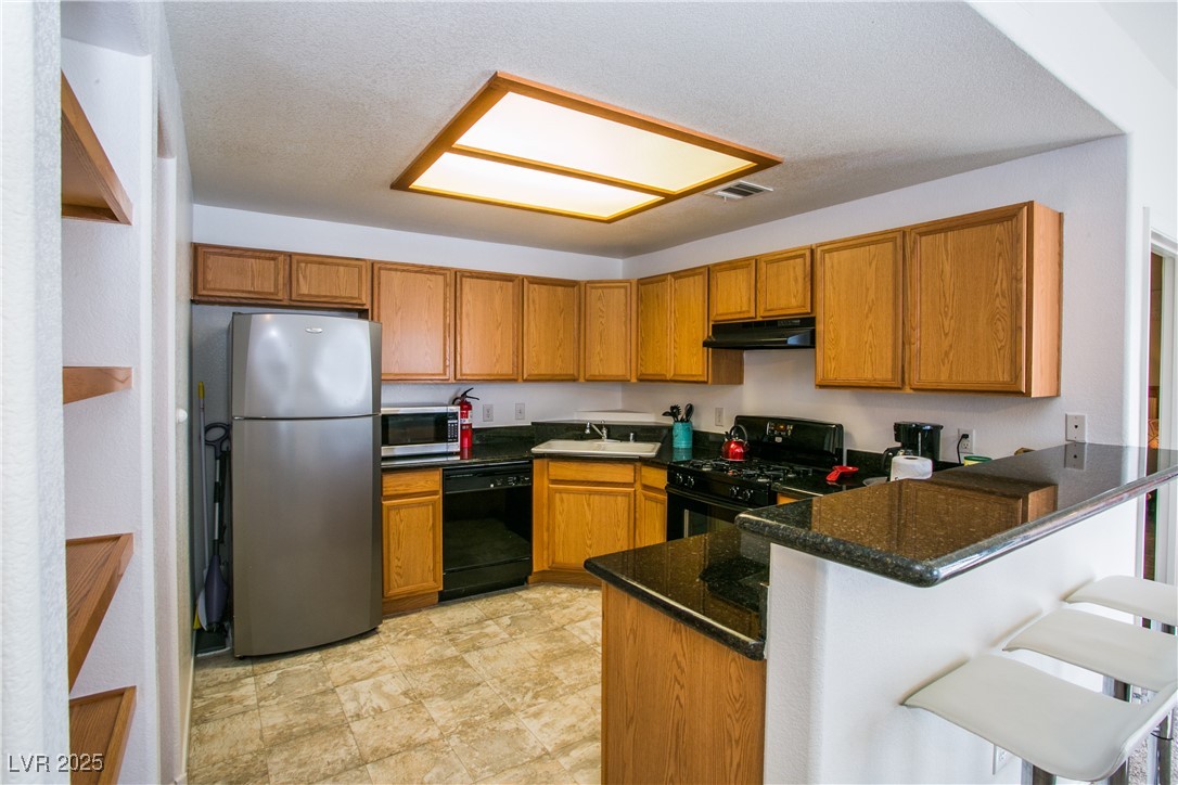 4655 Gold Dust Avenue 206 Property Photo 9