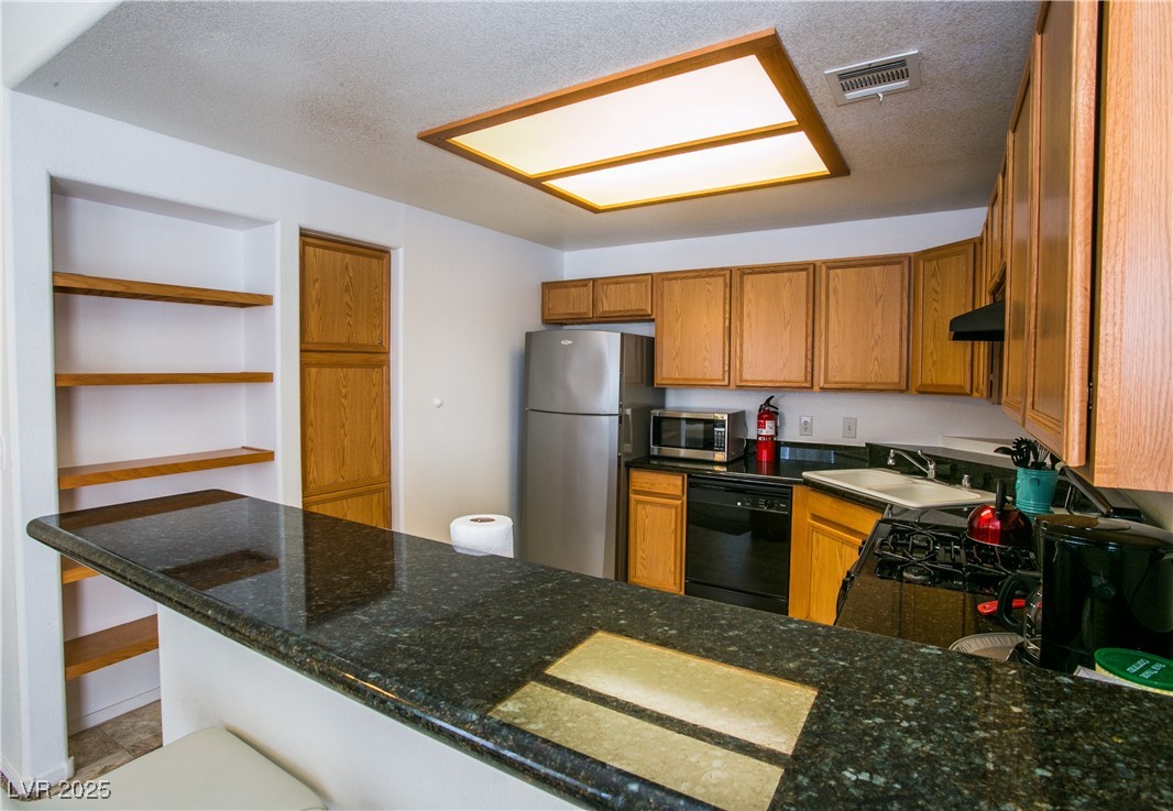4655 Gold Dust Avenue 206 Property Photo 10