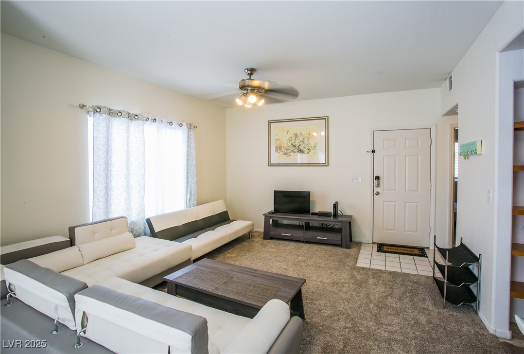 4655 Gold Dust Avenue 206 Property Photo 11