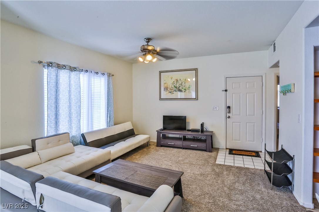 4655 Gold Dust Avenue 206 Property Photo 12
