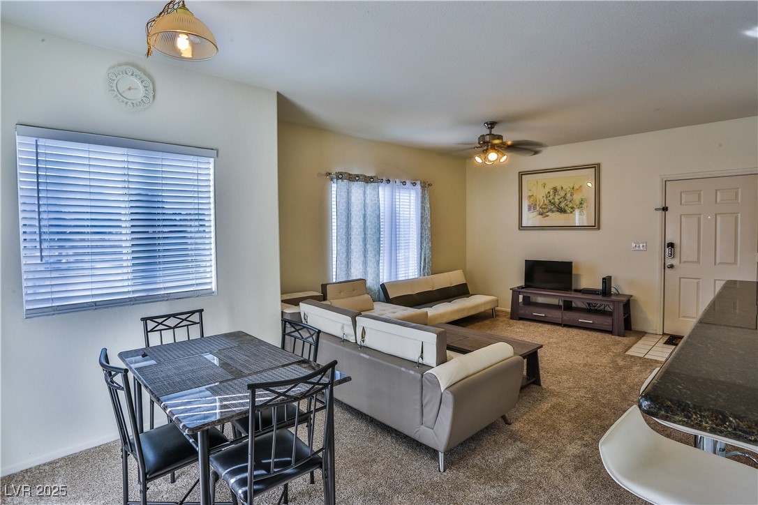 4655 Gold Dust Avenue 206 Property Photo 13