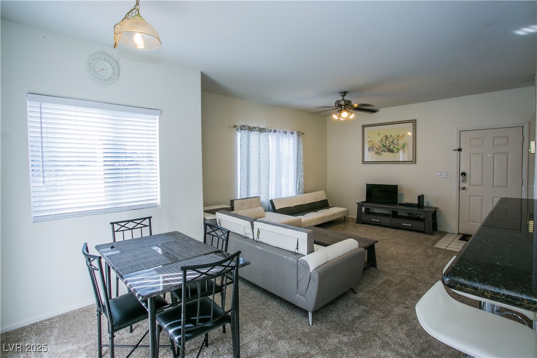 4655 Gold Dust Avenue 206 Property Photo 14
