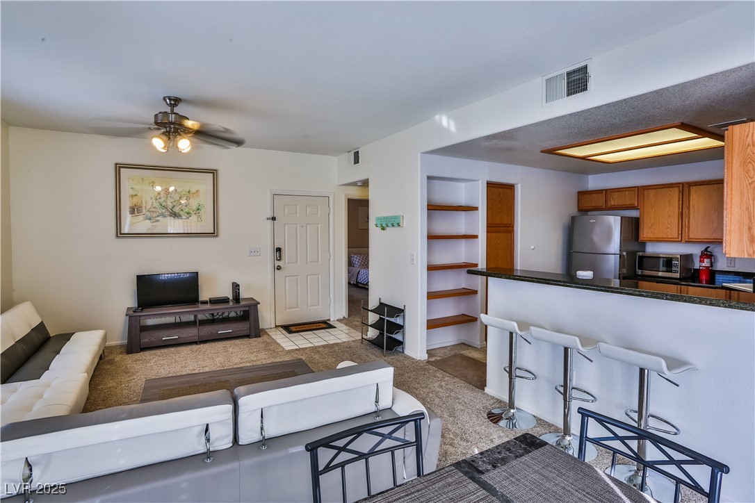 4655 Gold Dust Avenue 206 Property Photo 15