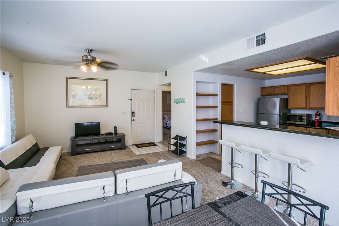 4655 Gold Dust Avenue 206 Property Photo 16