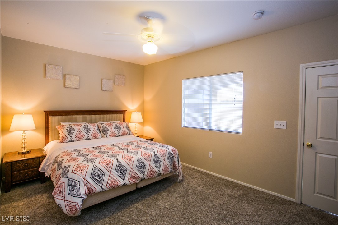 4655 Gold Dust Avenue 206 Property Photo 17
