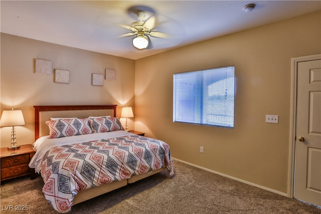 4655 Gold Dust Avenue 206 Property Photo 18