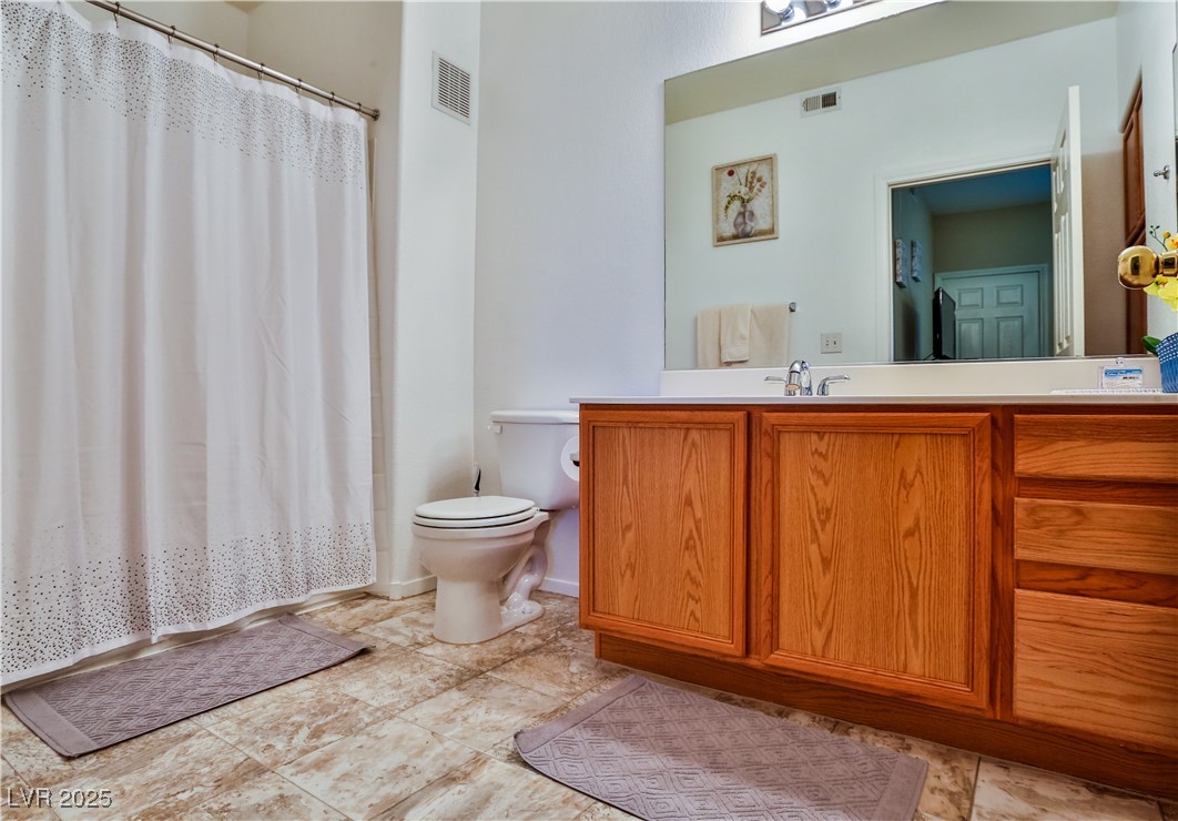 4655 Gold Dust Avenue 206 Property Photo 19