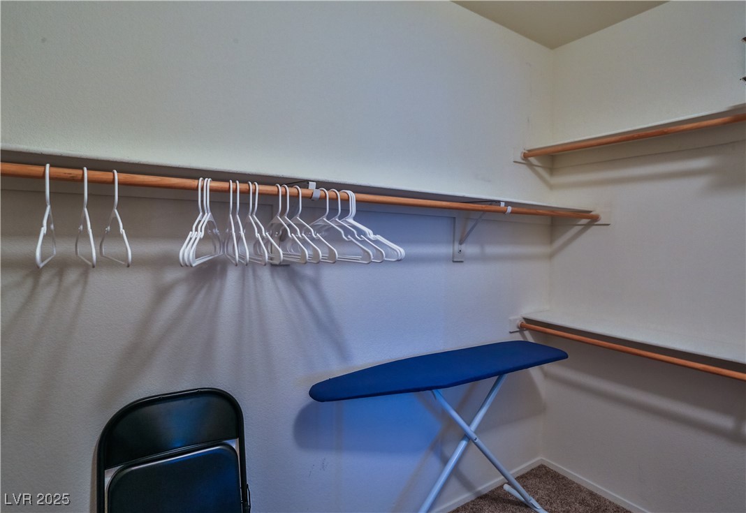 4655 Gold Dust Avenue 206 Property Photo 20