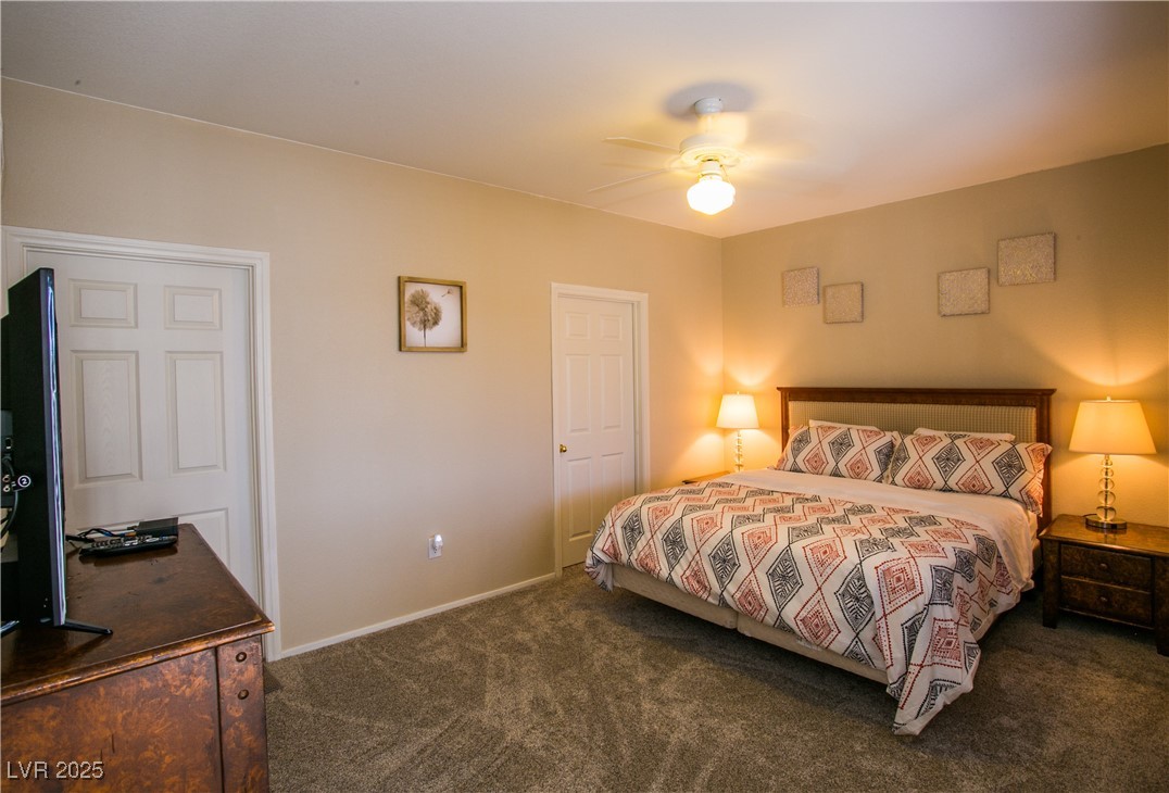 4655 Gold Dust Avenue 206 Property Photo 21