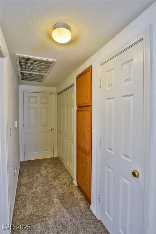 4655 Gold Dust Avenue 206 Property Photo 22