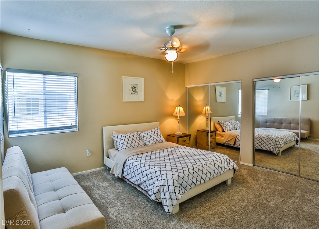 4655 Gold Dust Avenue 206 Property Photo 23