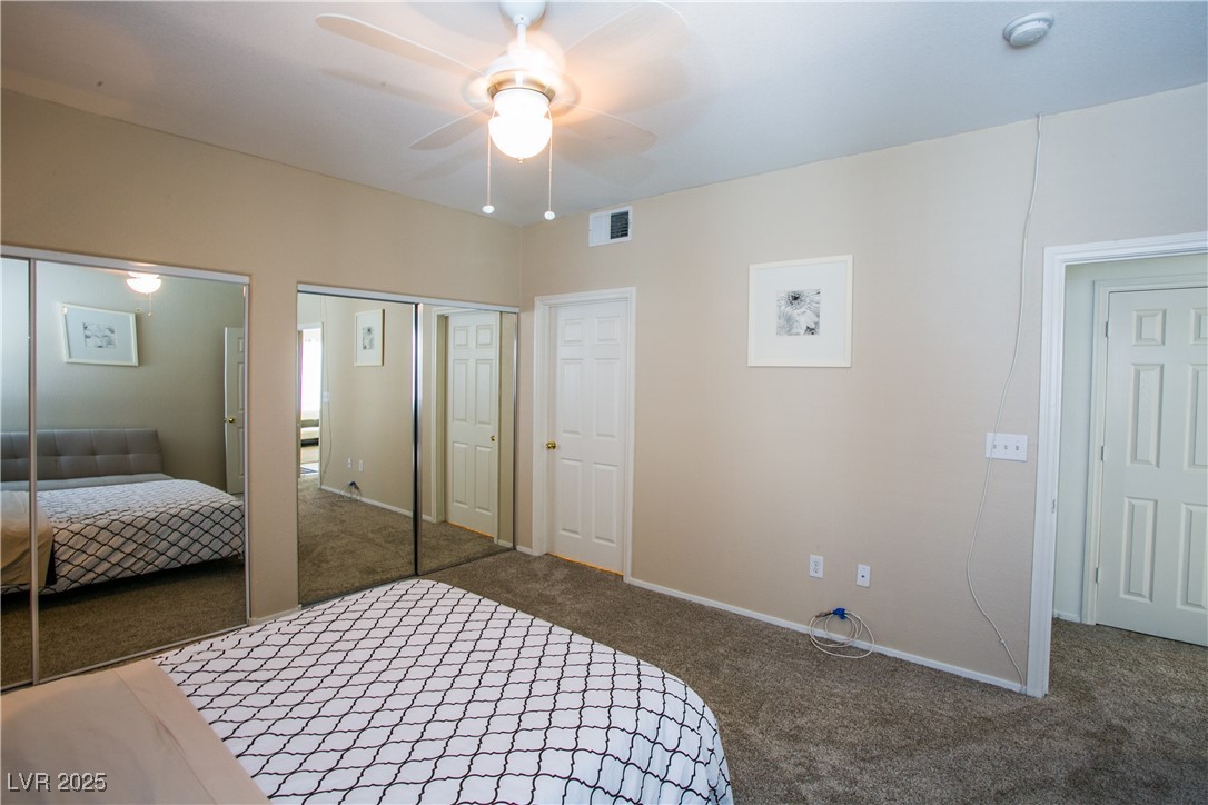 4655 Gold Dust Avenue 206 Property Photo 24