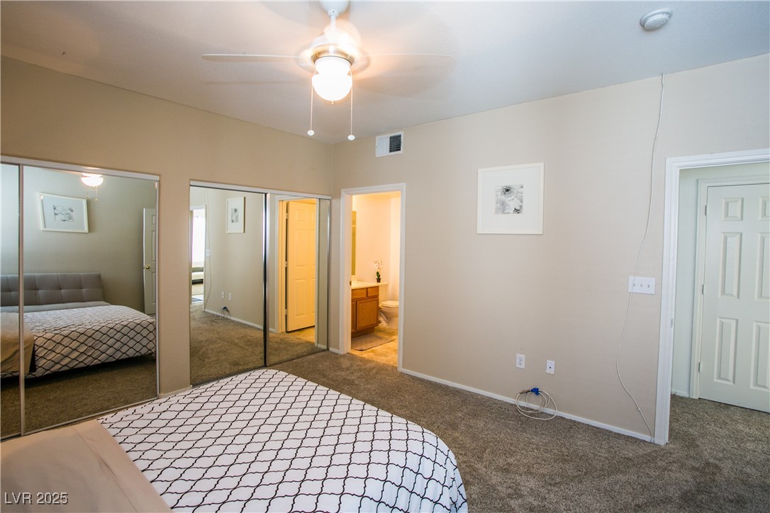4655 Gold Dust Avenue 206 Property Photo 25