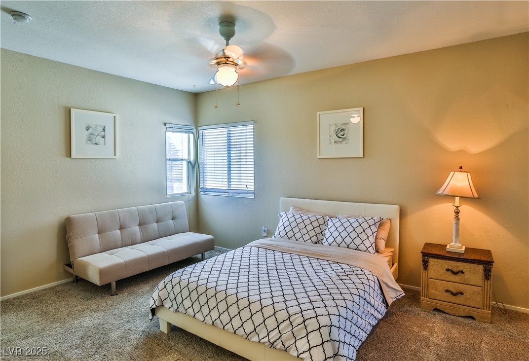 4655 Gold Dust Avenue 206 Property Photo 26