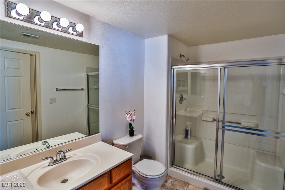 4655 Gold Dust Avenue 206 Property Photo 27