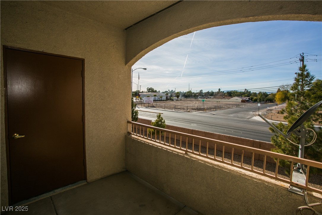 4655 Gold Dust Avenue 206 Property Photo 29