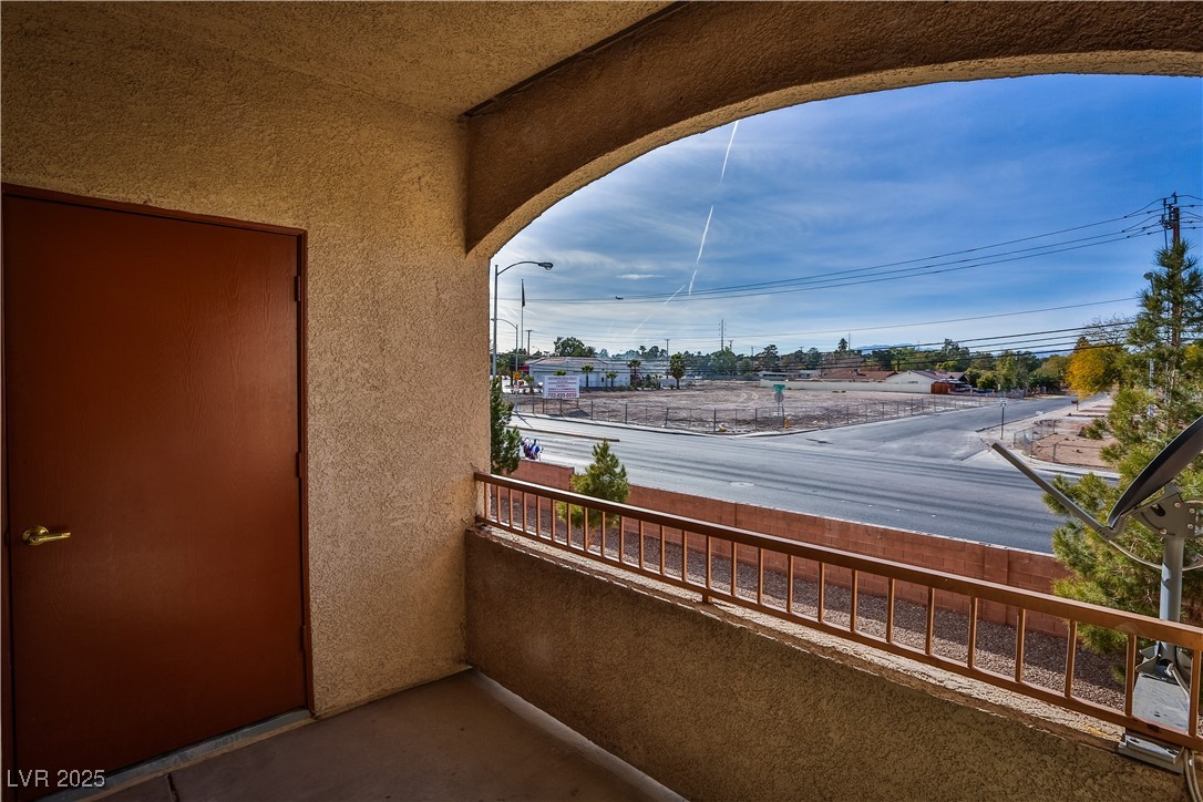 4655 Gold Dust Avenue 206 Property Photo 30