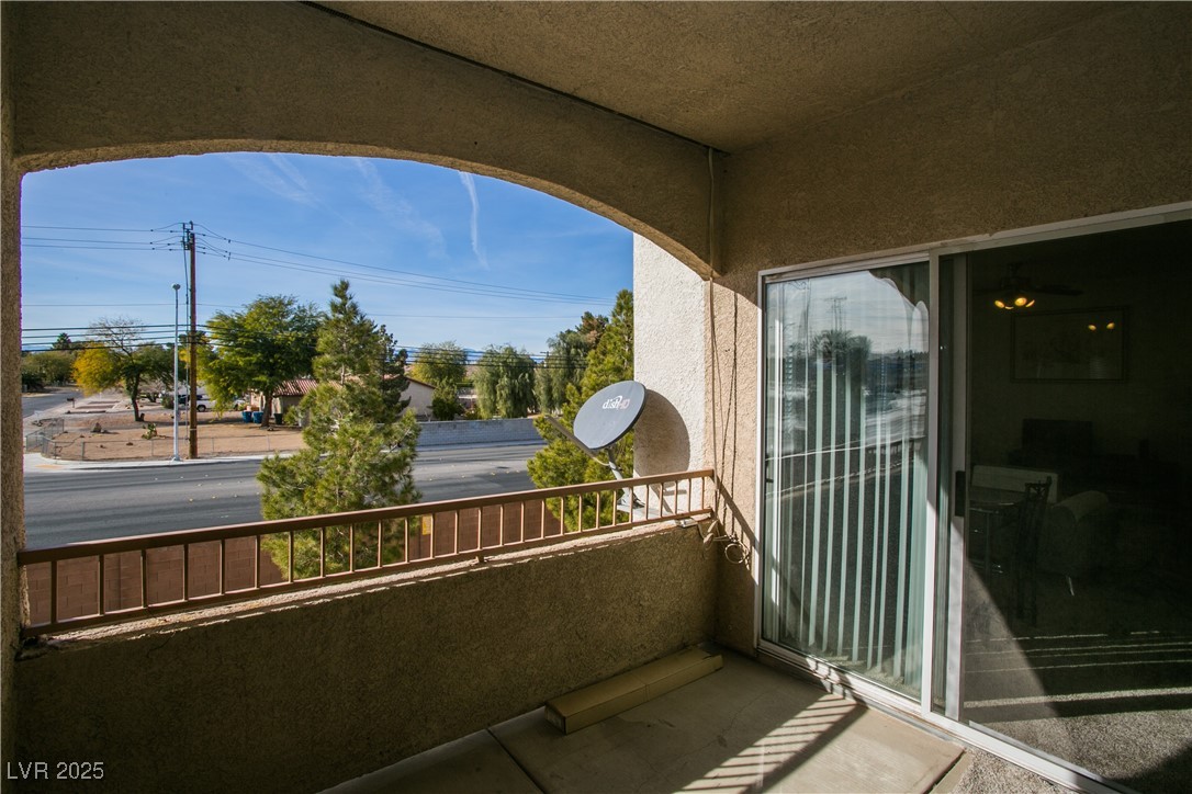 4655 Gold Dust Avenue 206 Property Photo 31