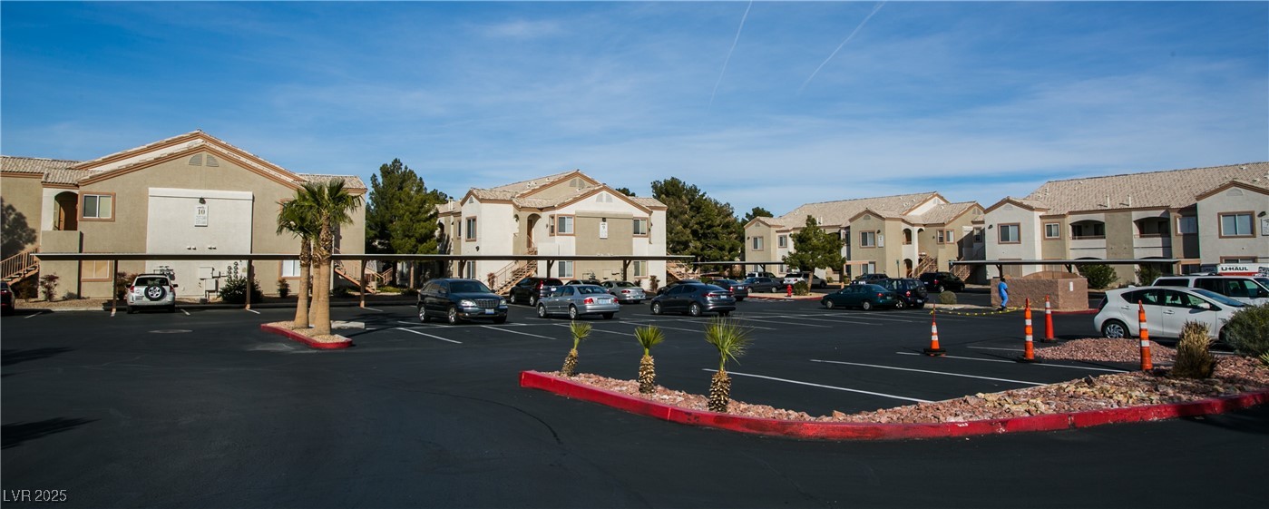 4655 Gold Dust Avenue 206 Property Photo 32