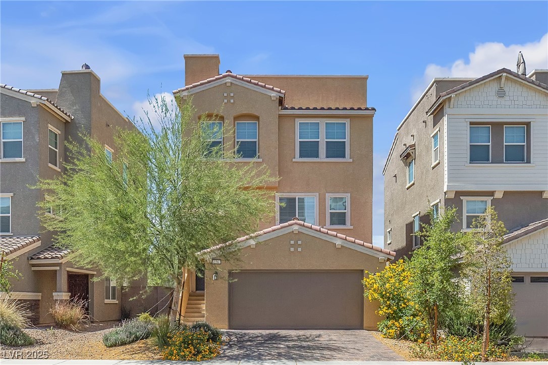 156 Campbelltown Avenue Picture
