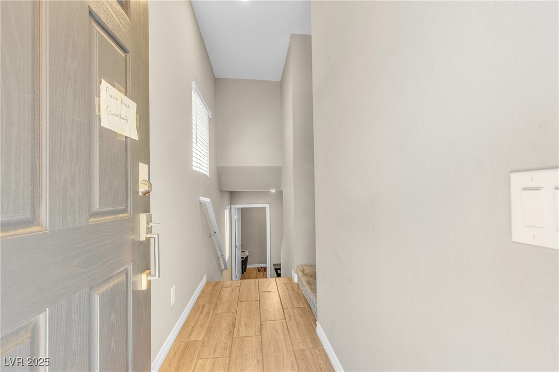 156 Campbelltown Avenue Property Photo 4