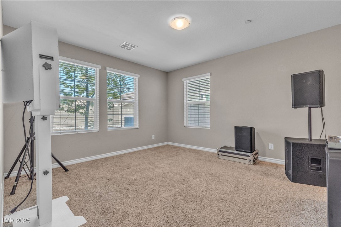 156 Campbelltown Avenue Property Photo 7
