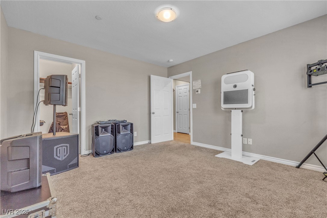 156 Campbelltown Avenue Property Photo 9