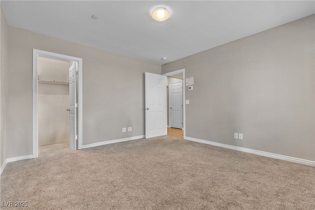 156 Campbelltown Avenue Property Photo 10