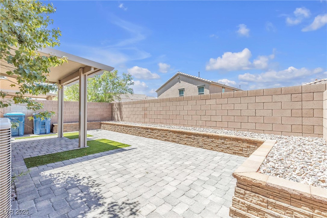 156 Campbelltown Avenue Property Photo 14