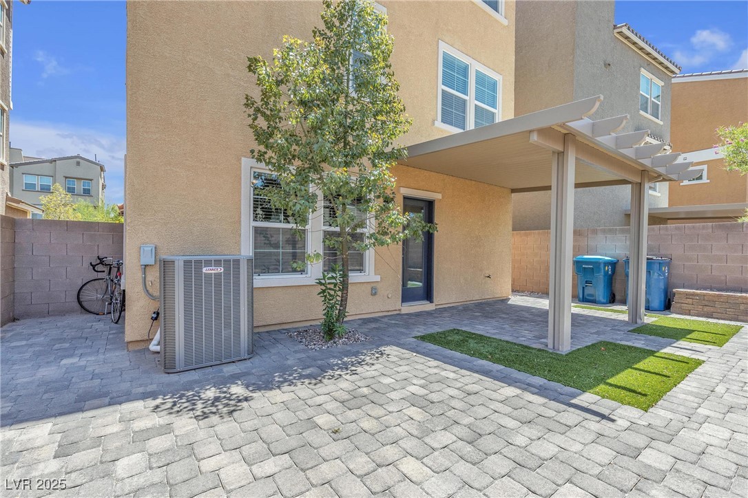 156 Campbelltown Avenue Property Photo 15