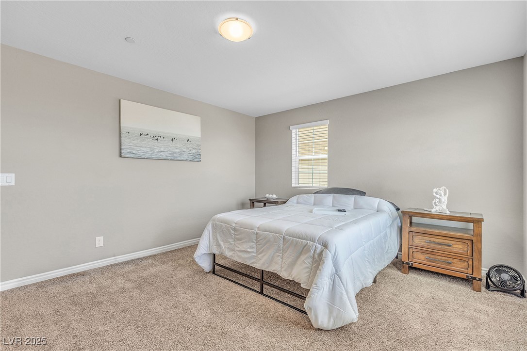 156 Campbelltown Avenue Property Photo 17