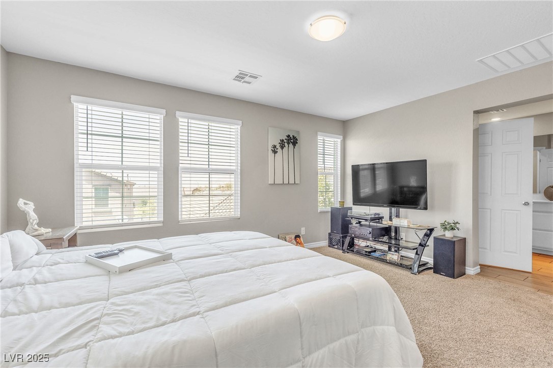 156 Campbelltown Avenue Property Photo 18