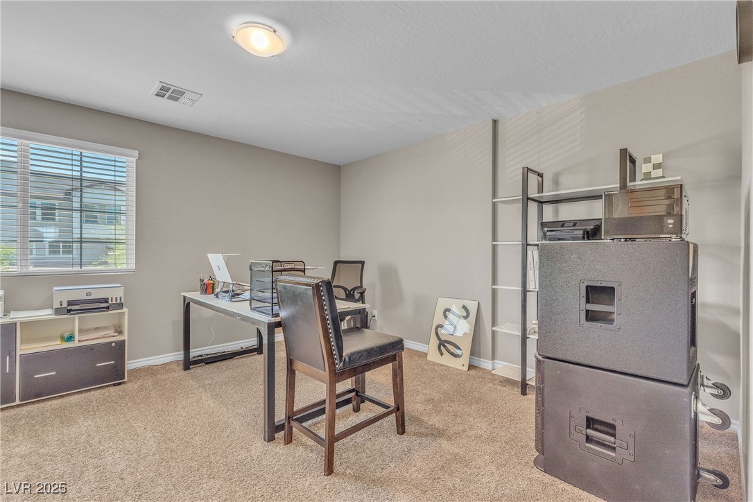 156 Campbelltown Avenue Property Photo 20