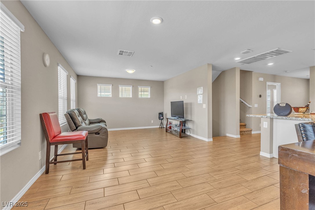 156 Campbelltown Avenue Property Photo 31