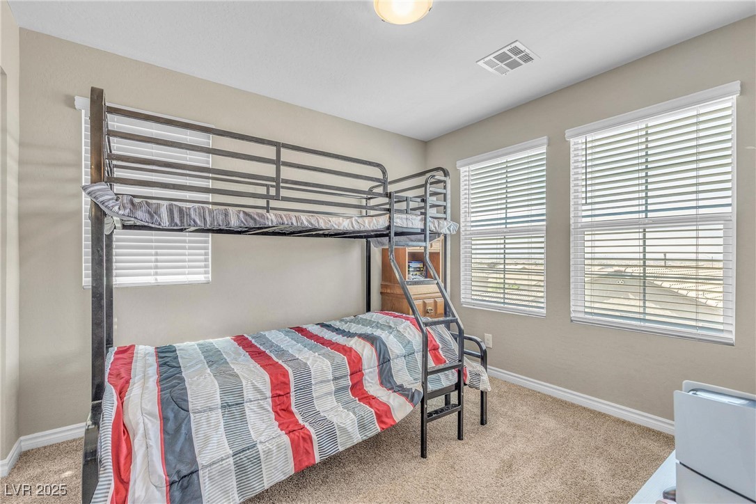 156 Campbelltown Avenue Property Photo 35