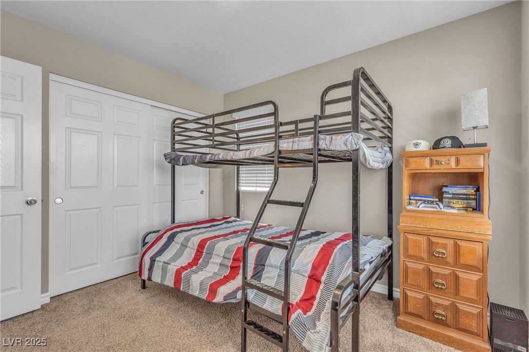 156 Campbelltown Avenue Property Photo 36