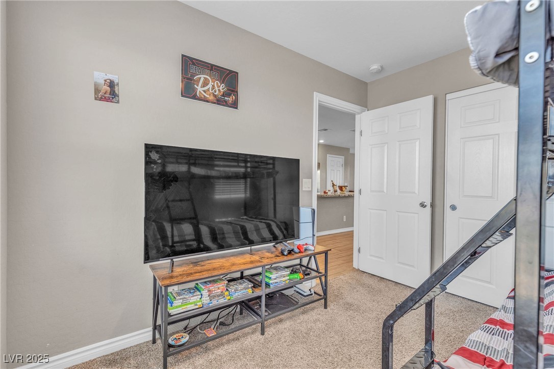 156 Campbelltown Avenue Property Photo 37