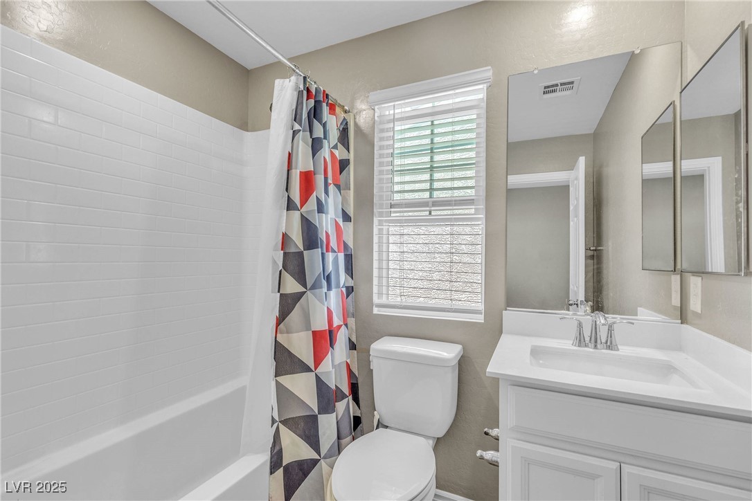 156 Campbelltown Avenue Property Photo 38